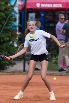 Bild 30 - Lilienthal Open